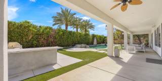 49392 Hohokam River Street Gallery 18