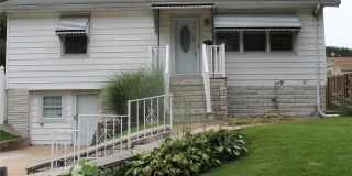 3818 Wabash Avenue Gallery 13