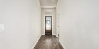 209 Michael Drive Gallery 11