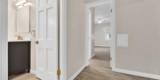 4182 Silsby Road Gallery 32