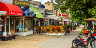 Connecticut Heights Gallery 54