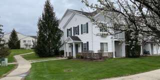 1517 Silverstone Drive Gallery 2