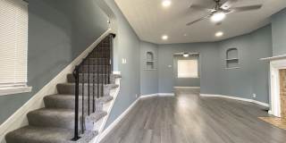 1285 Linwood Ave Gallery 5