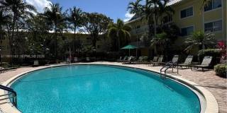 151 NE 16th Ave Gallery 19