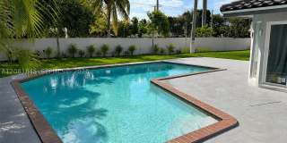 10331 SW 135th Ct Gallery 12