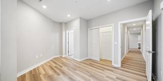 Vernon Lofts Gallery 12