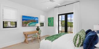 734 S Ocean Boulevard Gallery 46