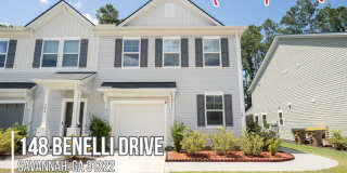 148 Benelli Drive Gallery 1