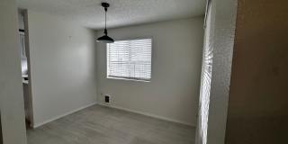 Updated 2-Bedroom Condo with Water Views, 2 Parking Spaces & Poolside Location Gallery 12