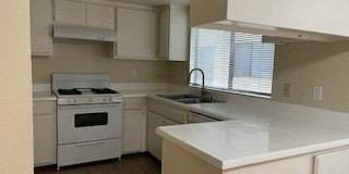 328 N Monterey Street Gallery 2