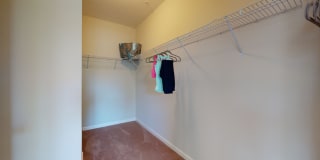 The Heritage at Arlington Apartment Homes Gallery 21