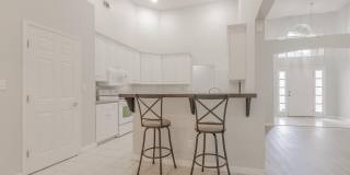1942 DERRINGER Road Gallery 11