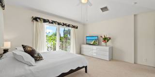 Kahala Oasis: Expansive 6BR Luxury Estate w/ Pool, Spa & Minutes to Beach Gallery 24