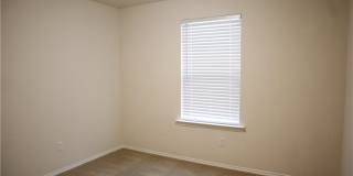 2216 Mayfield Lane Gallery 12