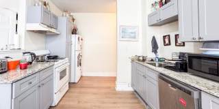 12 Glenville Ave. Gallery 3