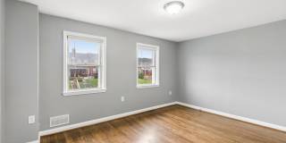 7136 EASTBROOK Avenue Gallery 9