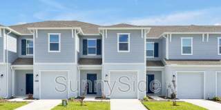 2939 Maloof Drive Gallery 1