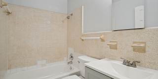 3 Bedroom in University Park! Gallery 23