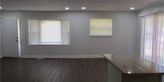 3553 Seay Avenue Gallery 8