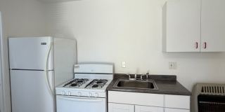2.2 Miles to Oregon Tech and Sky Lakes Medical Center! Newly renovated 1bdrm Gallery 1