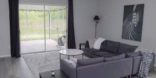 1637 Maximilian Dr Gallery 8
