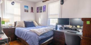 ALL UTILITIES INCLUDED & Free Bi-Weekly Pro Cleaning.  Spacious Rooms and 2 full baths. Gallery 8