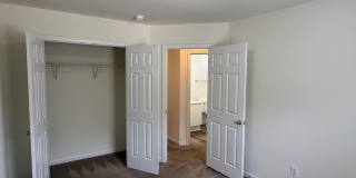 10411 Hellebore Road Gallery 18