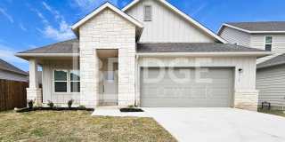 SPRINGFIELD PLAN Gallery 1