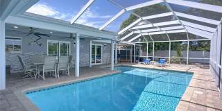 6531 SANTIAGO COURT Gallery 62