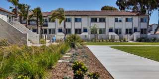 Surfside Villas Gallery 12