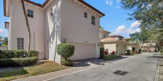 82 Stoney Drive Gallery 25