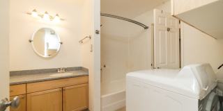 Waipio Gentry 2BR/1BA Ground-Floor Corner Unit with Large Lanai, A/C & Parking Gallery 15
