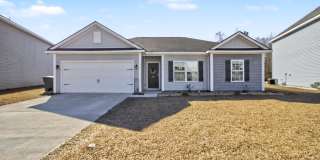 158 Courage Way Gallery 1