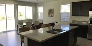 Private large 4 bed NextGen, with double living rooms, kitchens and laundries. Gallery 15