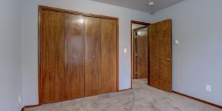 French Chateau Apartments Gallery 14