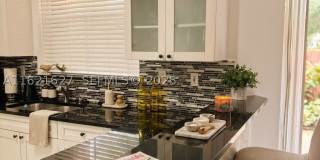 4866 NW 108th Psge Gallery 1