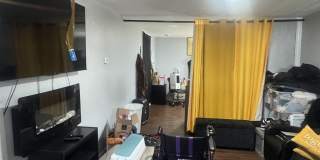 148 Rosette Street Gallery 9