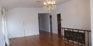 429 E Park Avenue unit: 2Nd Floor Gallery 8