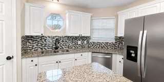 2722 Shalimar Drive Gallery 6