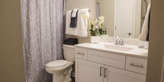 Treybrooke Apartments Gallery 22