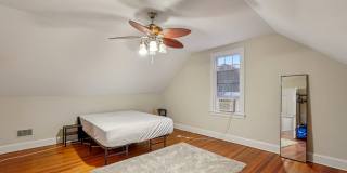 3422 PENNSYLVANIA Avenue SE Gallery 37