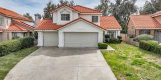 27712 Rainier Rd Gallery 1