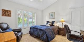 55090 Shoal Creek 55090 Shoal Creek Gallery 10