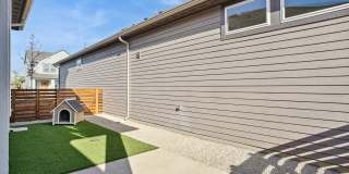 Canvas at Anna Gallery 40