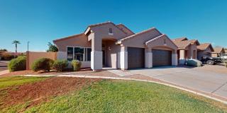 REMODELED single level home with 3 car garage and a SPARKLING swimming pool! REMODELED single level home with 3 car garage and a SPARKLING swimming pool! Gallery 1