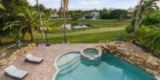 11352 Regatta Lane Gallery 17