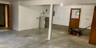 Charming 3 bedroom 3 bathroom house in Tigard! Gallery 30