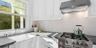 1134 17th St unit: D Gallery 7