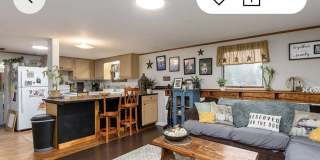 393 Ferry Street Gallery 1