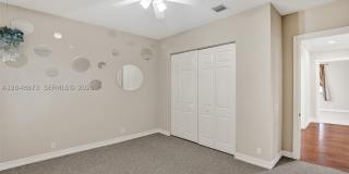7607 NW 127th Mnr Gallery 49